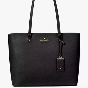 Kate Spade perfect large tote